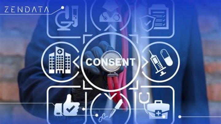 A Deep Dive Into Privacy, Consent, And Consequences