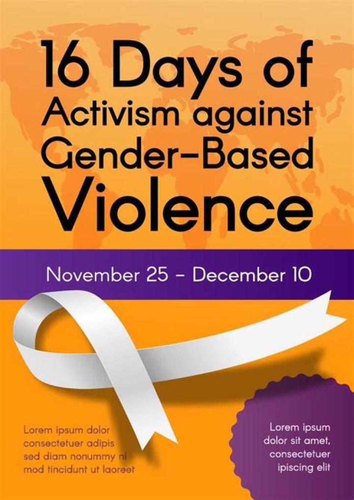 A Journey Of Love, Activism, And Creative Partnership