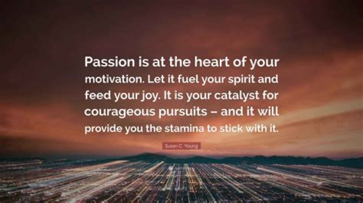 A Journey Of Talent, Passion, And Cultural Impact