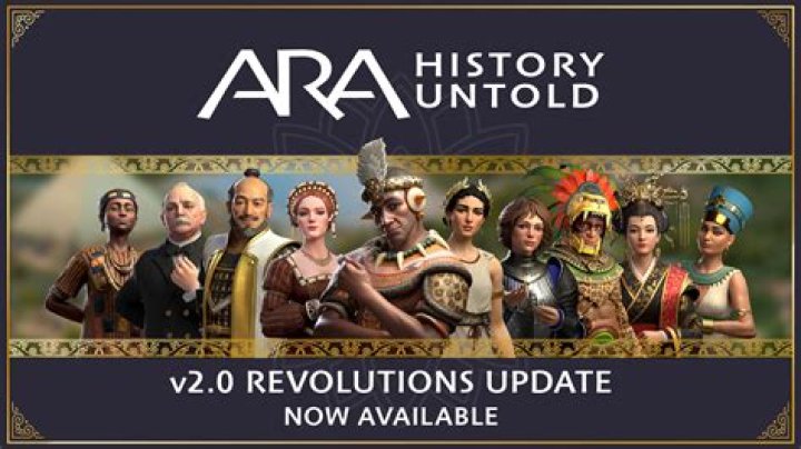 Age, Achievements & Untold Stories