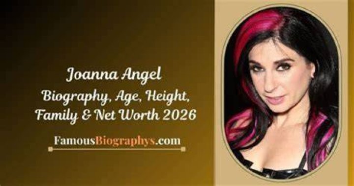 Angel Rivera Net Worth, Age, Height, Bio, Birthday, Wiki!