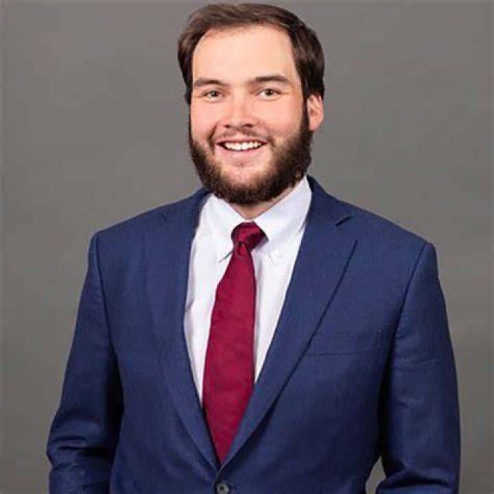 Angelo Moore - Net Worth, Age, Height, Birthday, Bio, Wiki!