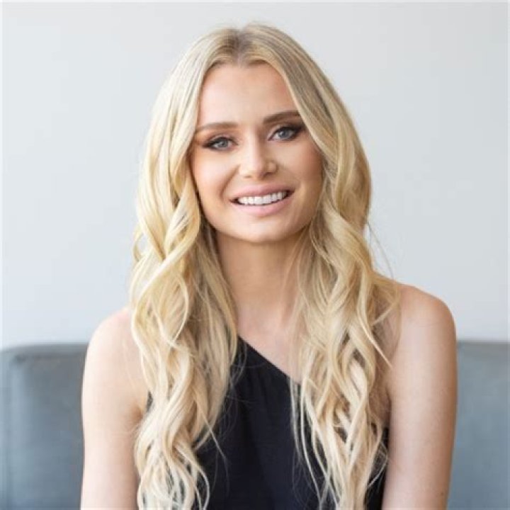 Barbara Chase-Riboud - Net Worth, Age, Height, Birthday, Bio, Wiki!