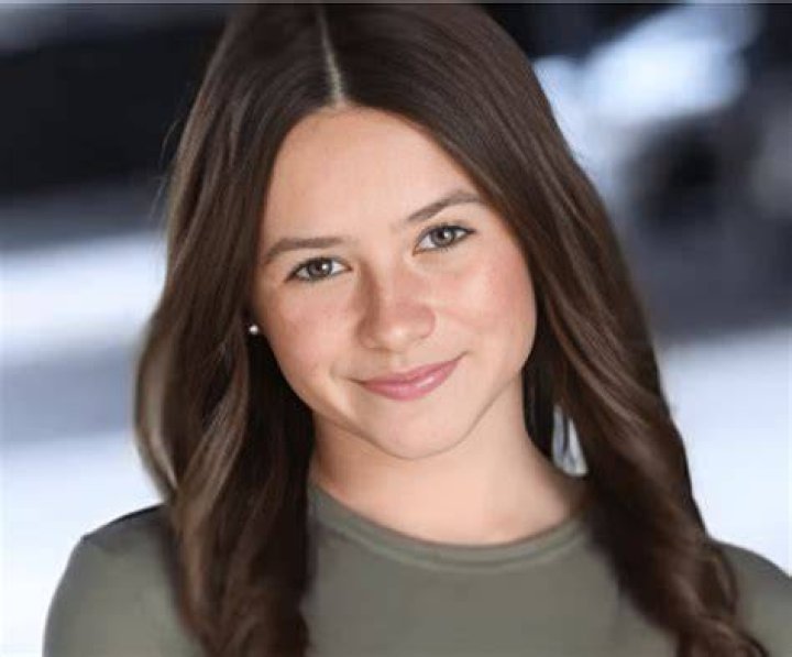 Cailey Fleming Net Worth, Age, Height, Bio, Birthday, Wiki!