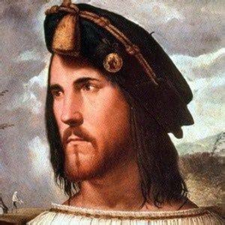 Cesare Borgia Net Worth, Age, Height, Bio, Birthday, Wiki!