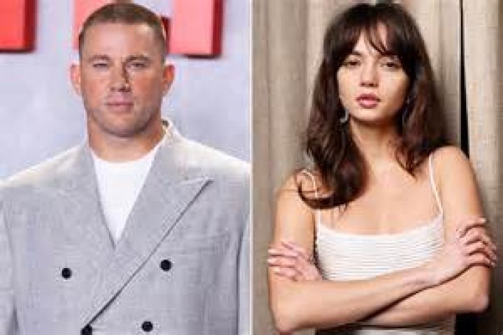 Channing Tatum's Height And Its Impact