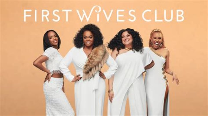 Discover The Compelling Reasons Behind Ari's Demise In "The First Wives Club"