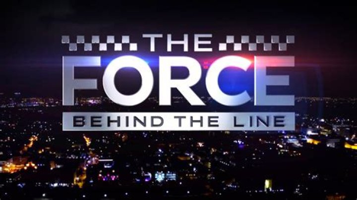 Discover The Force Behind Her Success