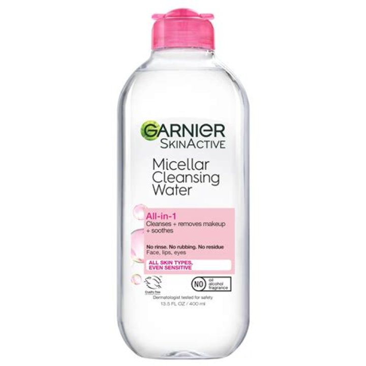 Discover The Ultimate Clean Makeup Remover: The Best For Healthy, Radiant Skin