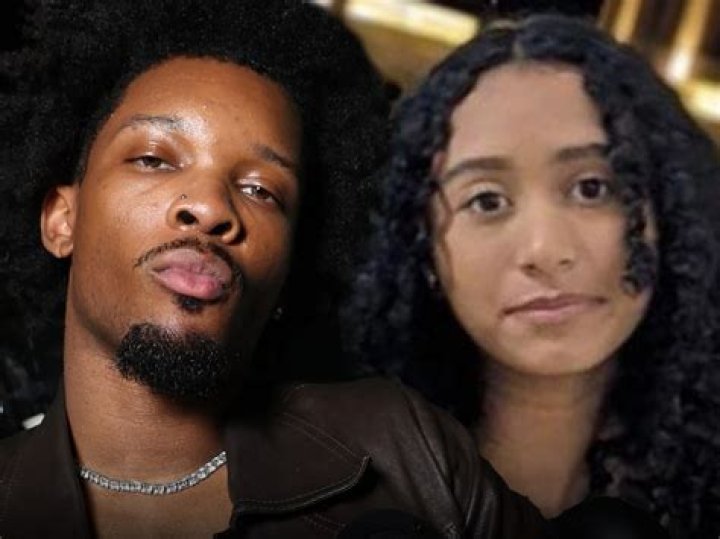 Discover Tyla's Age: Unraveling The Secrets