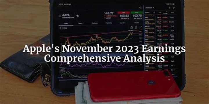 Discover Yamal's Annual Earnings: A Comprehensive Analysis