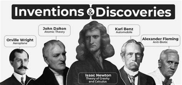 Discoveries And Insights Into Sam's Roots