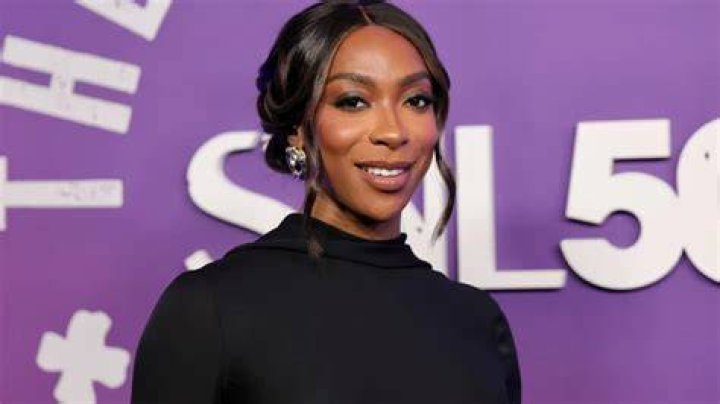 Ego Nwodim Net Worth, Age, Height, Bio, Birthday, Wiki!