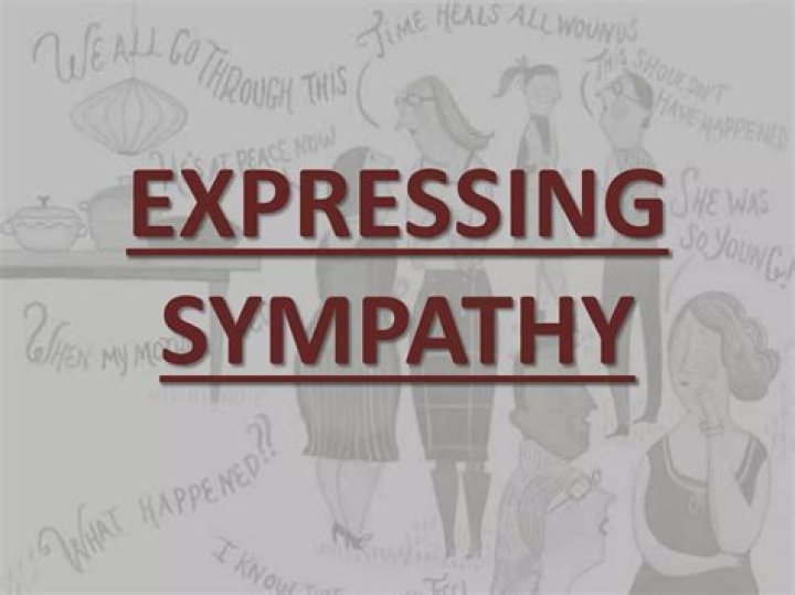 Expressing Sympathy: Janice Freeman Obituary