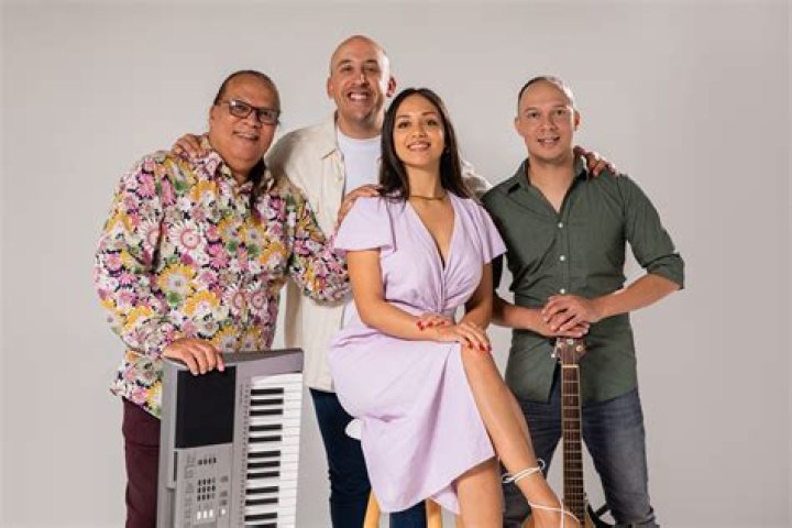Family, Music, And Success Revealed