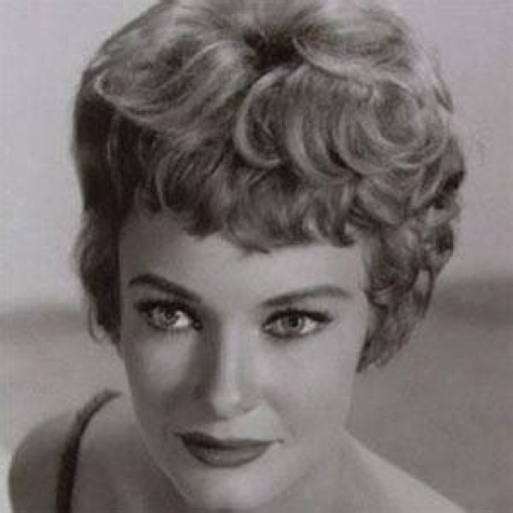 Fay Spain Net Worth, Age, Height, Bio, Birthday, Wiki!