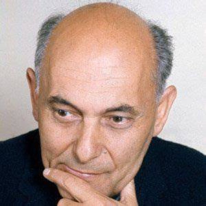 Georg Solti Net Worth, Age, Height, Bio, Birthday, Wiki!