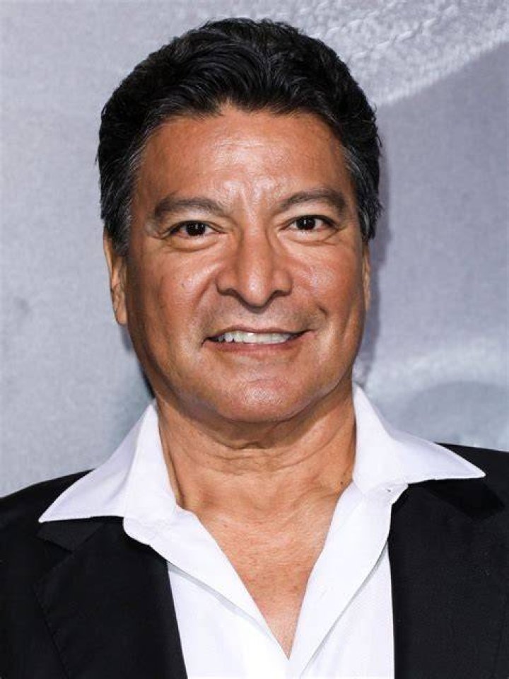 Gil Birmingham Net Worth, Age, Height, Bio, Birthday, Wiki!