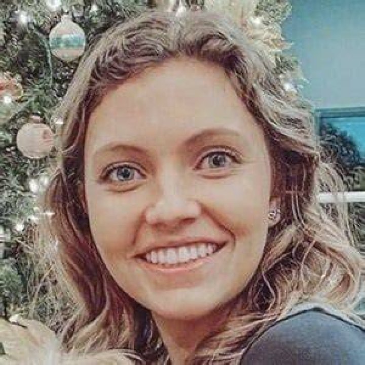 Grace Sharer Net Worth, Age, Height, Bio, Birthday, Wiki!