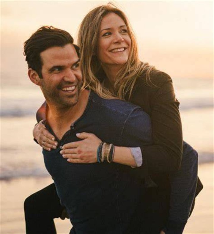 Greg Salas - Net Worth, Age, Height, Birthday, Bio, Wiki!