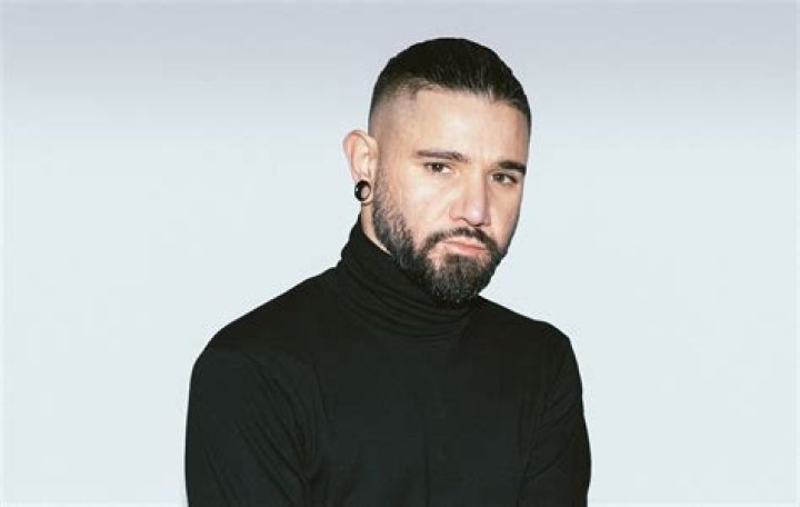 How much is Skrillex’s Net Worth in 2023