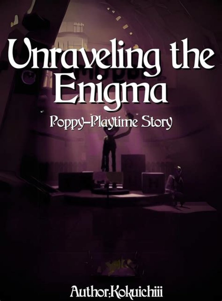Introducing Ian Kagame: Unraveling The Enigma