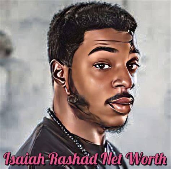 Isaiah Rider Net Worth, Age, Height, Bio, Birthday, Wiki!