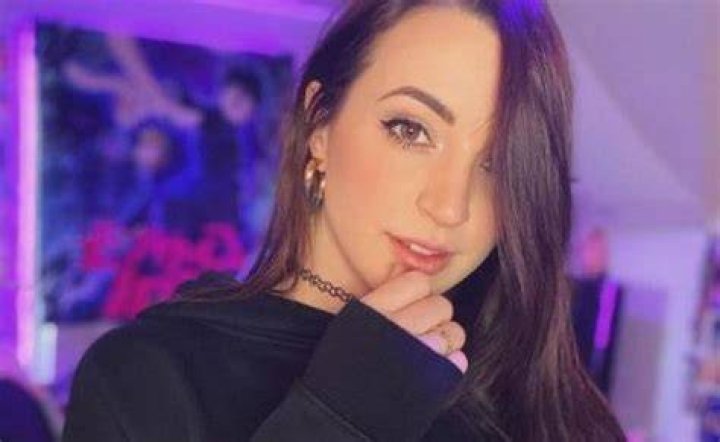 Jinx ASMR - Net Worth, Age, Height, Birthday, Bio, Wiki!