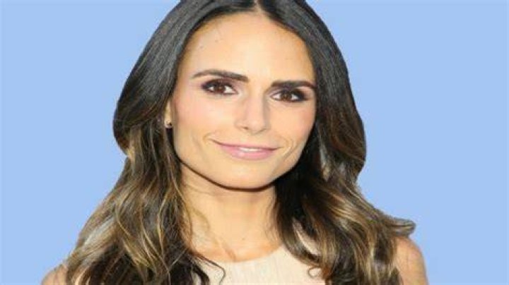 Jordana Brewster Net Worth 2024, Age, Height, Bio, Birthday, Wiki!