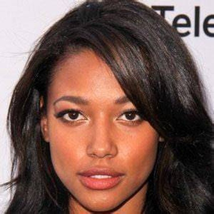 Kylie Bunbury Net Worth, Age, Height, Bio, Birthday, Wiki!