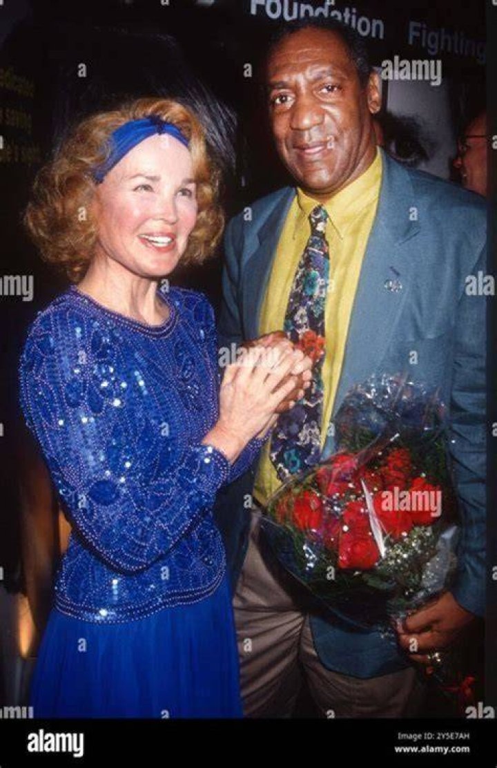Lonnie Dennis Net Worth, Age, Height, Bio, Birthday, Wiki!
