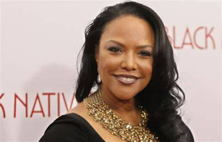 Lynn Whitfield Net Worth, Age, Height, Bio, Birthday, Wiki!