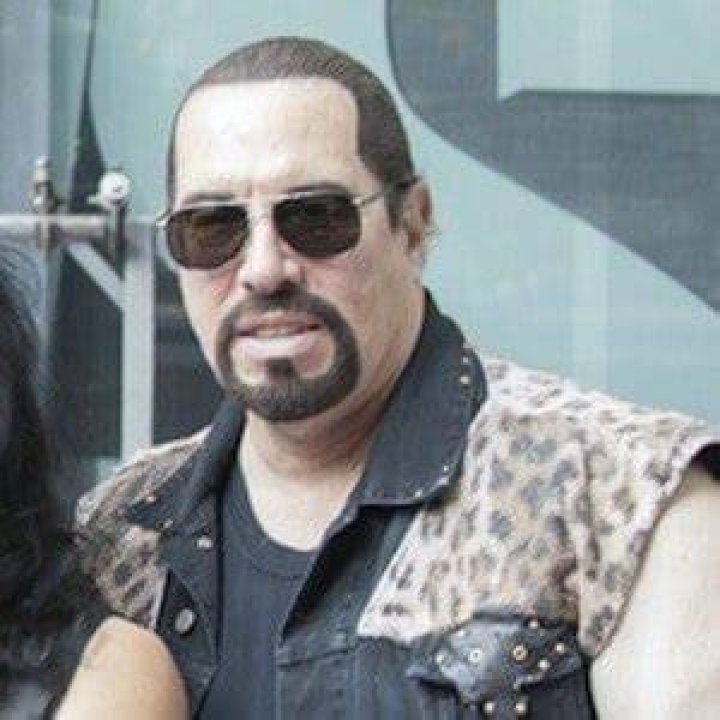 Mark Mendoza - Net Worth, Age, Height, Birthday, Bio, Wiki!