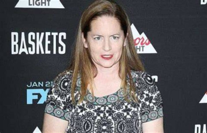 Martha Kelly - Net Worth, Age, Height, Birthday, Bio, Wiki!