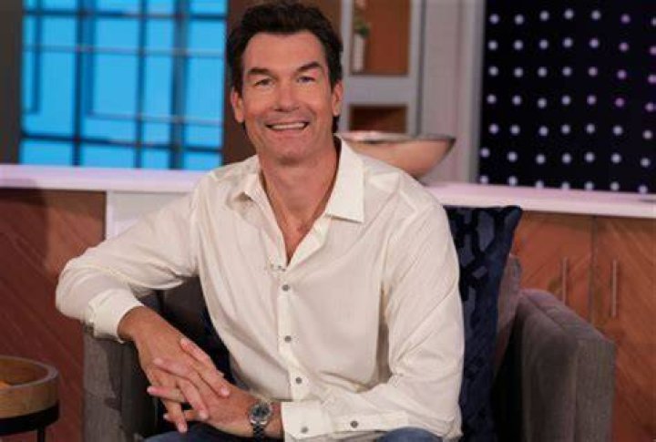 Max O'Dowd - Net Worth, Age, Height, Birthday, Bio, Wiki!