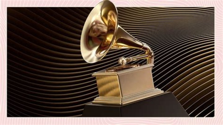 Meet The Youngest Grammy Award Winner: Billie Holiday