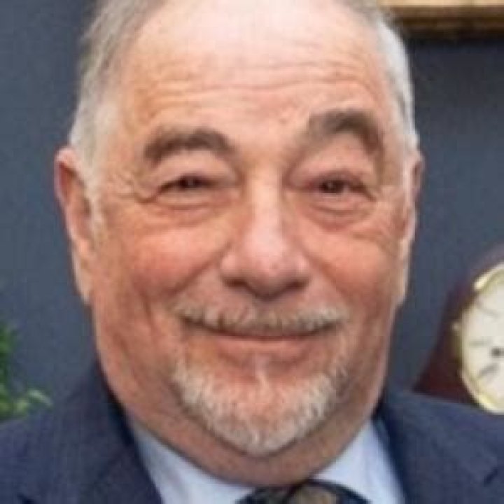 Michael Savage Net Worth, Age, Height, Bio, Birthday, Wiki!