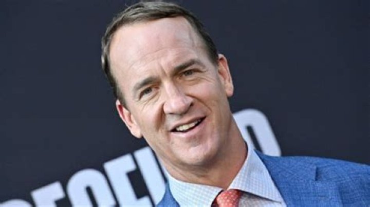 Nick Jago - Net Worth, Age, Height, Birthday, Bio, Wiki!