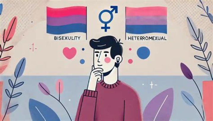 Olivia Rodrigo's Bisexuality And Its Impact