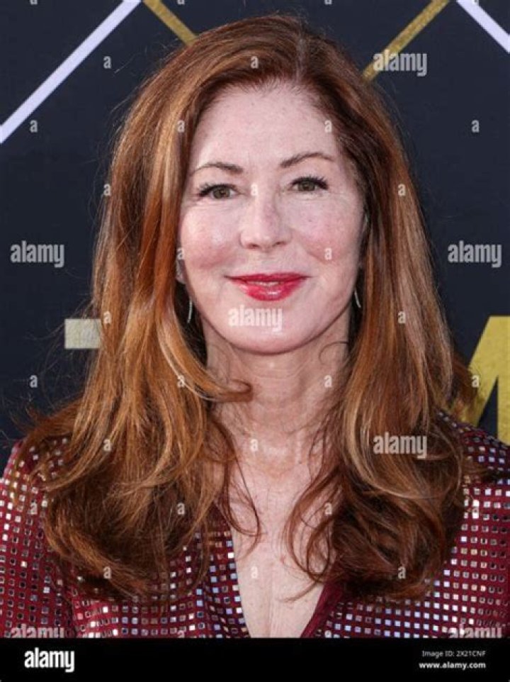 Patricia Blair Net Worth 2024, Age, Height, Bio, Birthday, Wiki!