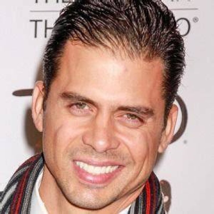 Pedro Moreno - Net Worth, Age, Height, Birthday, Bio, Wiki!