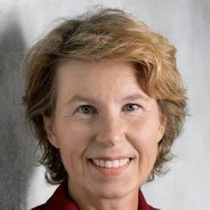 Sabine Hossenfelder - Net Worth, Age, Height, Birthday, Bio, Wiki!