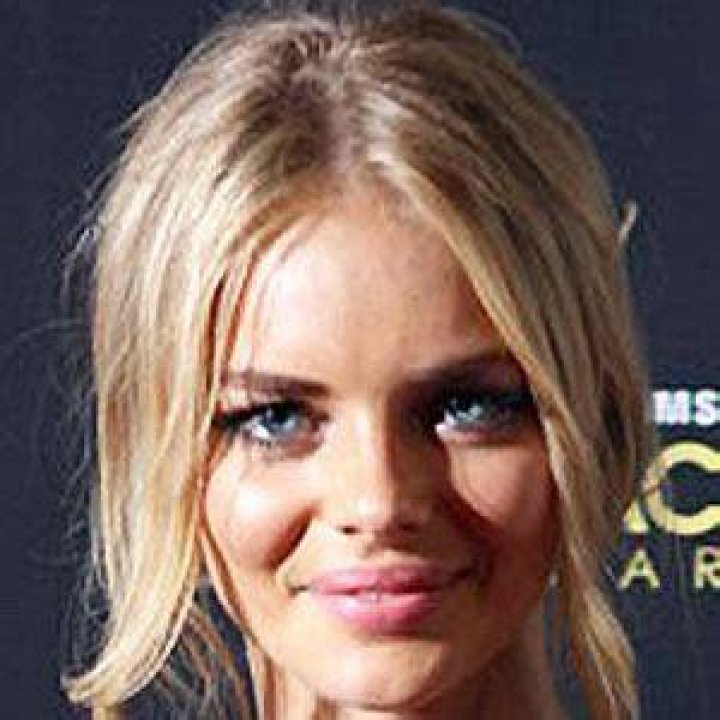 Samara Weaving Net Worth 2024, Age, Height, Bio, Birthday, Wiki!