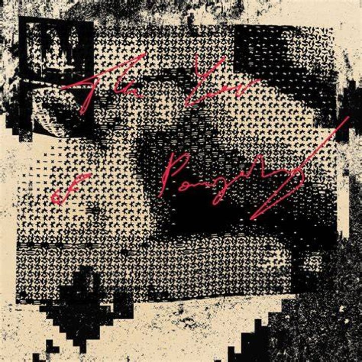 Skrillex, Yours Truly, Artists, August 20, 2023
