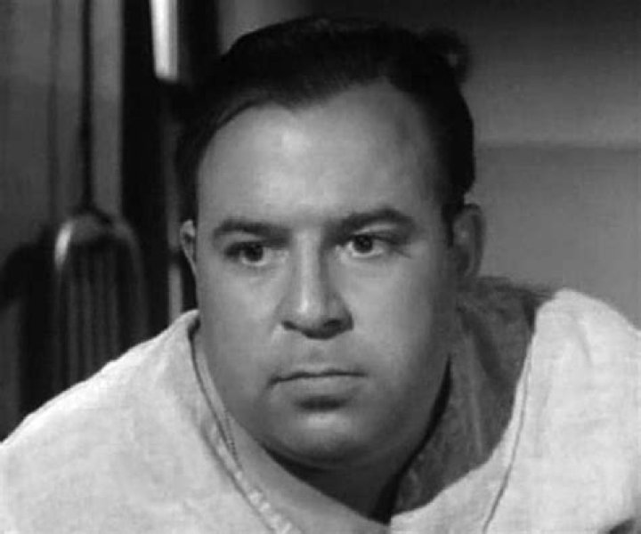 Sorrell Booke Net Worth, Age, Height, Bio, Birthday, Wiki!