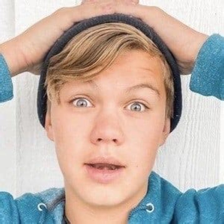 Stephen Yeager Net Worth, Age, Height, Bio, Birthday, Wiki!