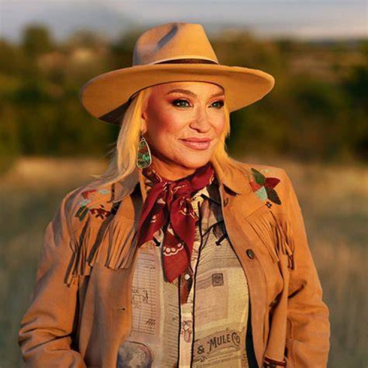Tanya Tucker Net Worth, Age, Height, Bio, Birthday, Wiki!