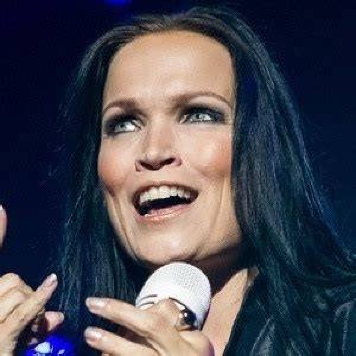 Tarja Turunen - Net Worth, Age, Height, Birthday, Bio, Wiki!