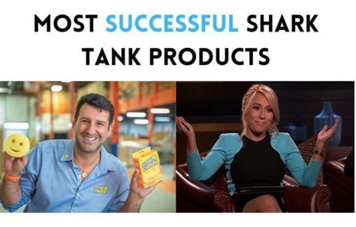 The Ultimate Coco Jack On Shark Tank Guide: Success, Strategy, And Secrets