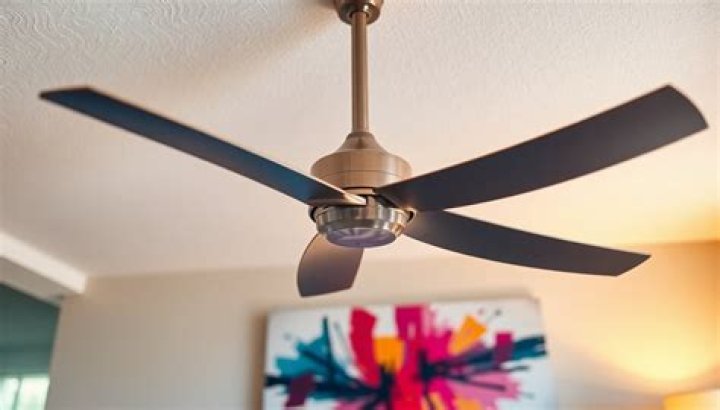 The Ultimate Guide To Choosing The Best Ceiling Fan Makers